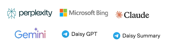 9.png
