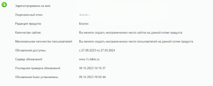 image003.png