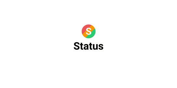 Status